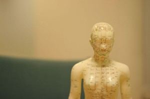 american-acupuncture-points